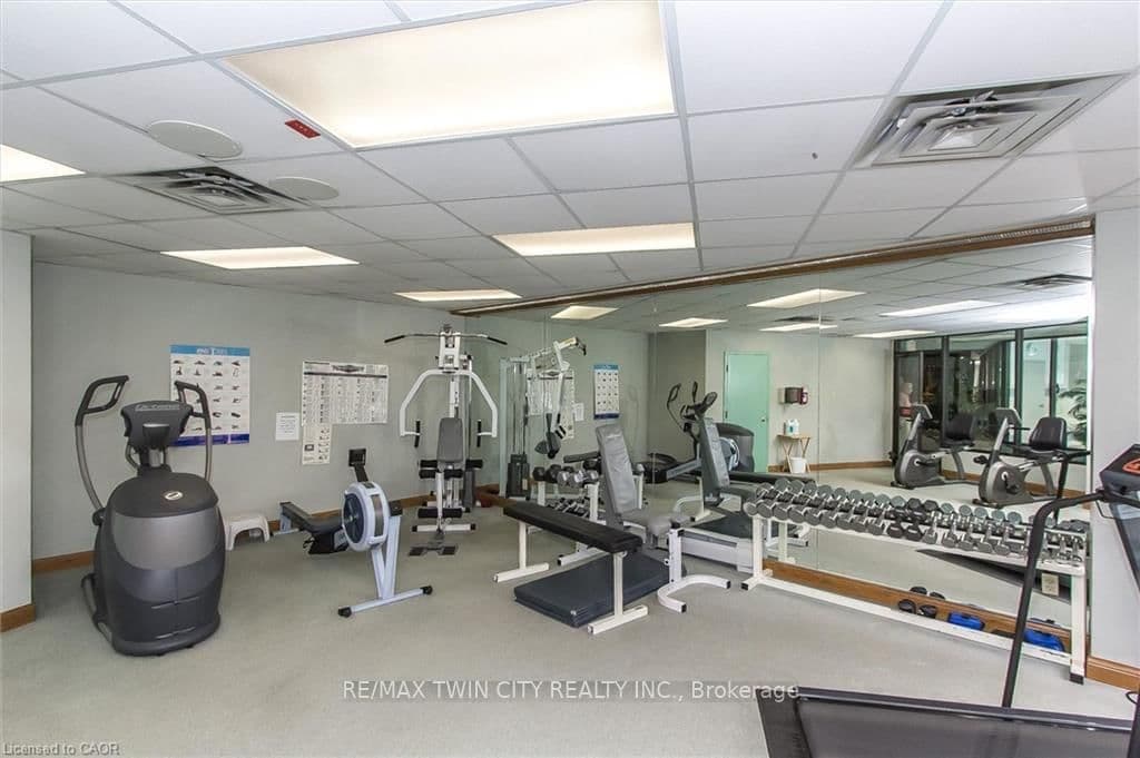 6 Willow Street, Unit 602 thumbnail 40
