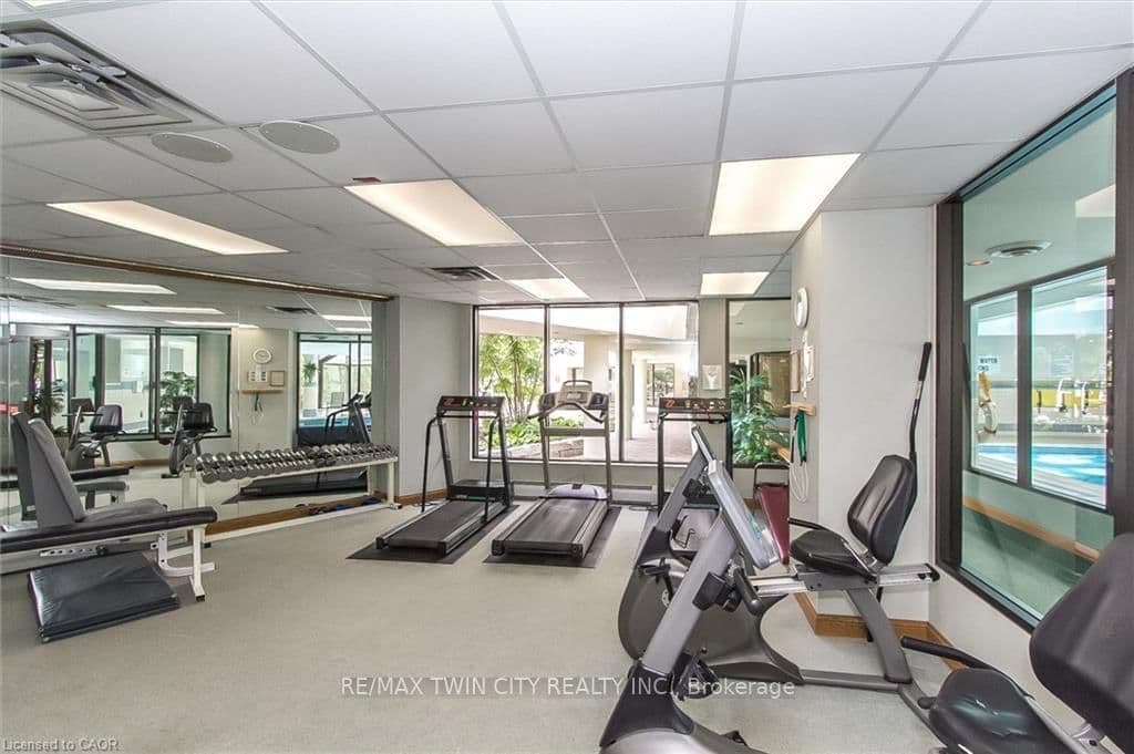 6 Willow Street, Unit 602 thumbnail 41