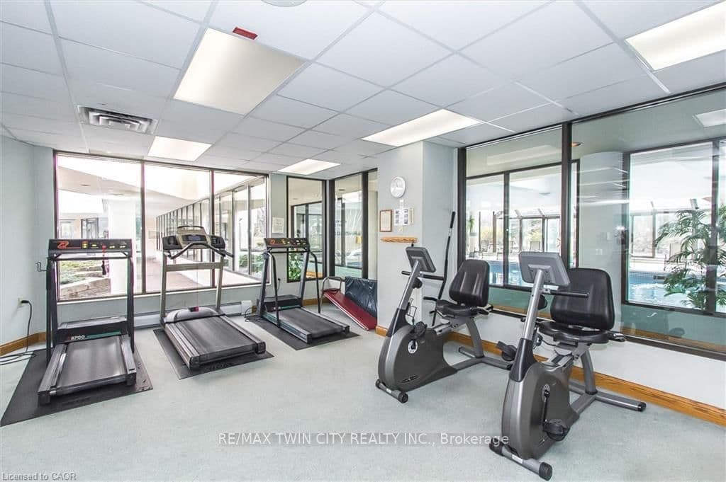 6 Willow Street, Unit 602 thumbnail 42