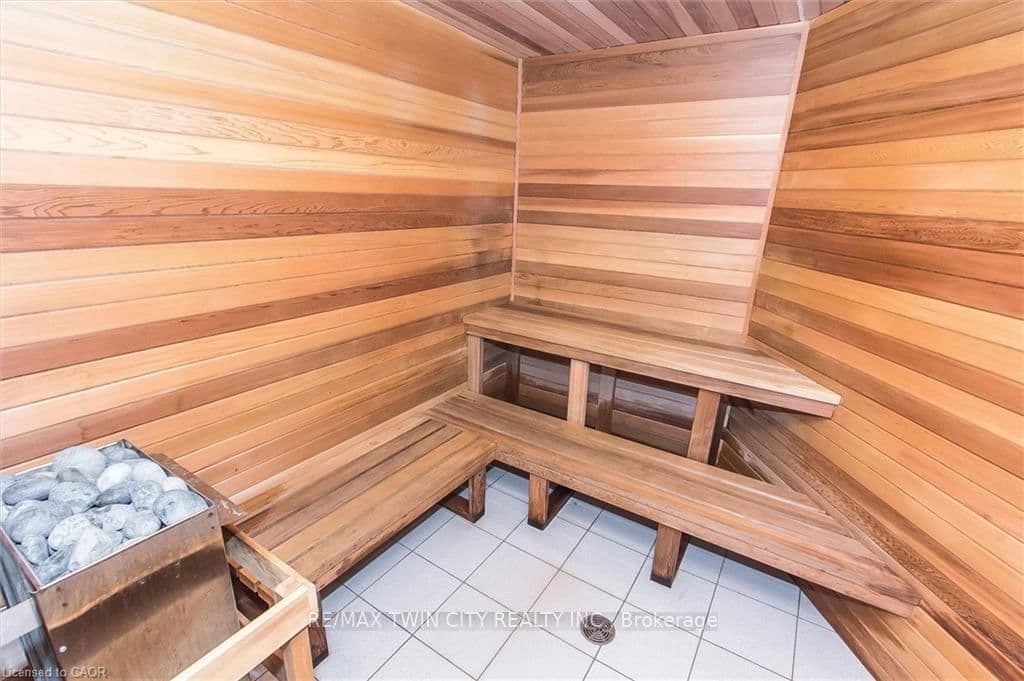 6 Willow Street, Unit 602 thumbnail 45