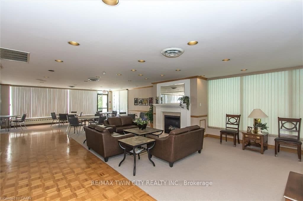 6 Willow Street, Unit 602 thumbnail 48