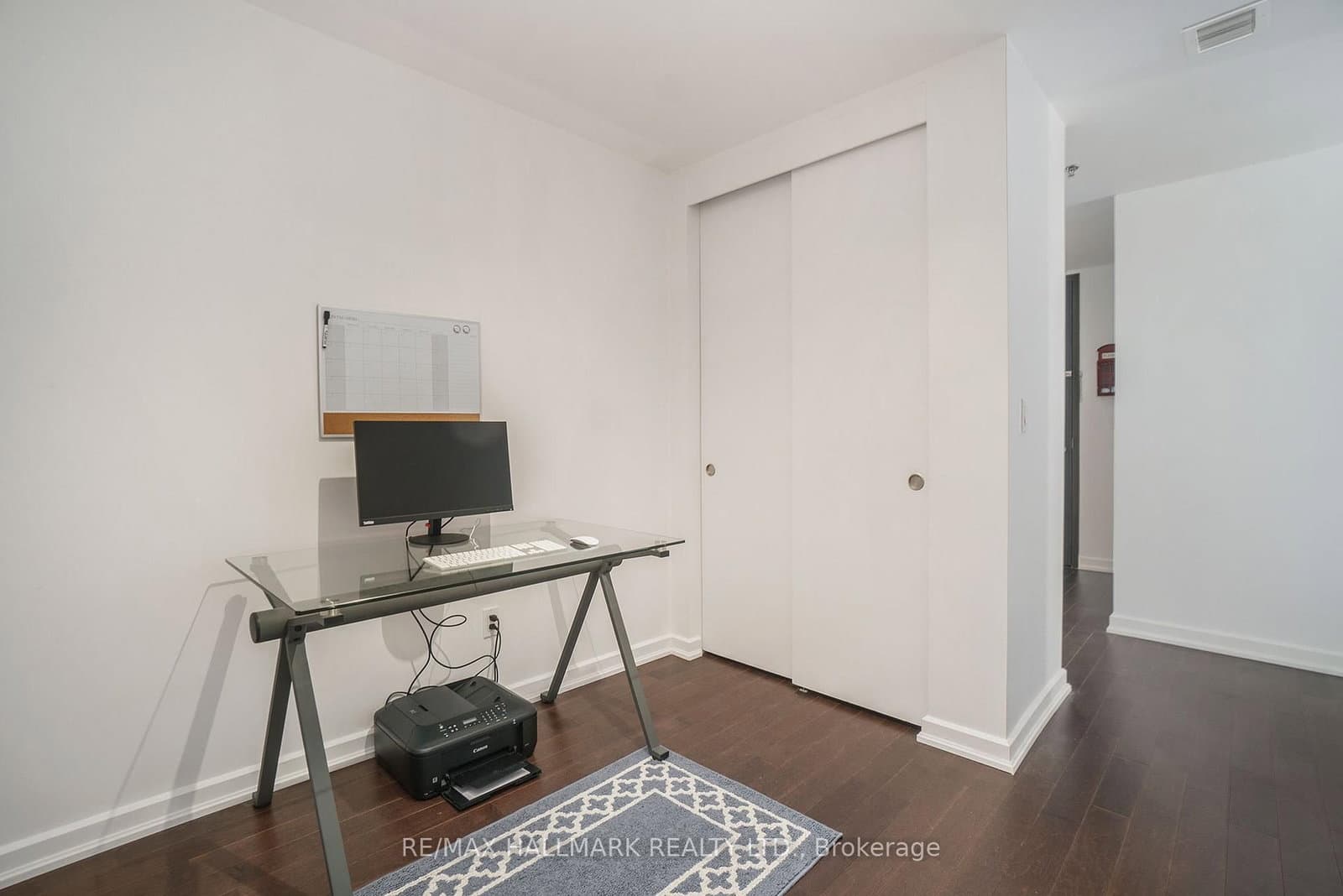 300 Lisgar Street, Unit 1113 thumbnail 12