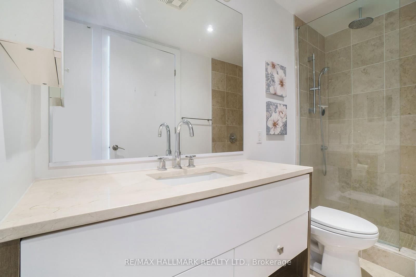 300 Lisgar Street, Unit 1113 thumbnail 14