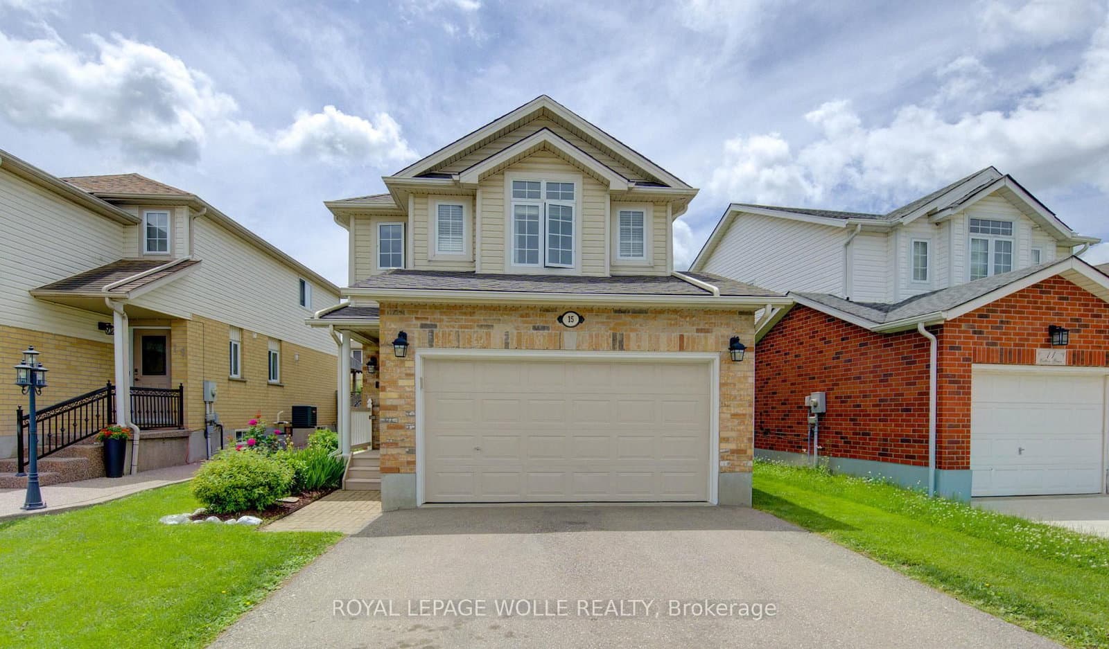 15 Cotton Grass Street - Image 1