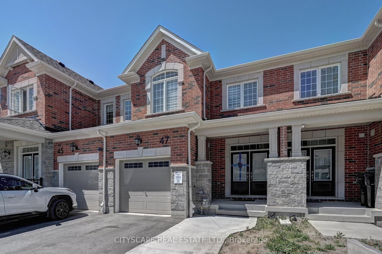 47 Histand Trail - Image 1