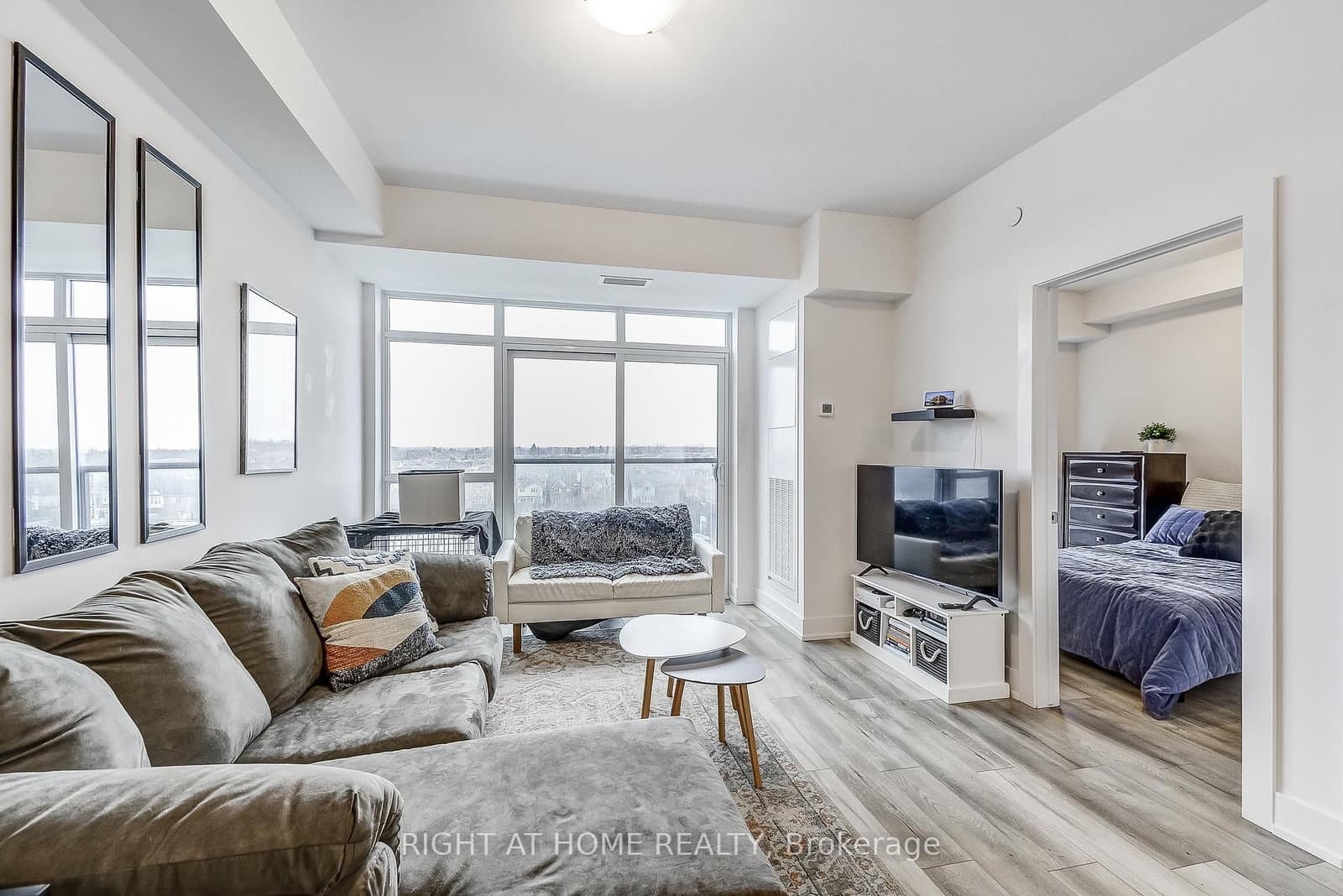 470 Dundas Street E, Unit 604 thumbnail 26