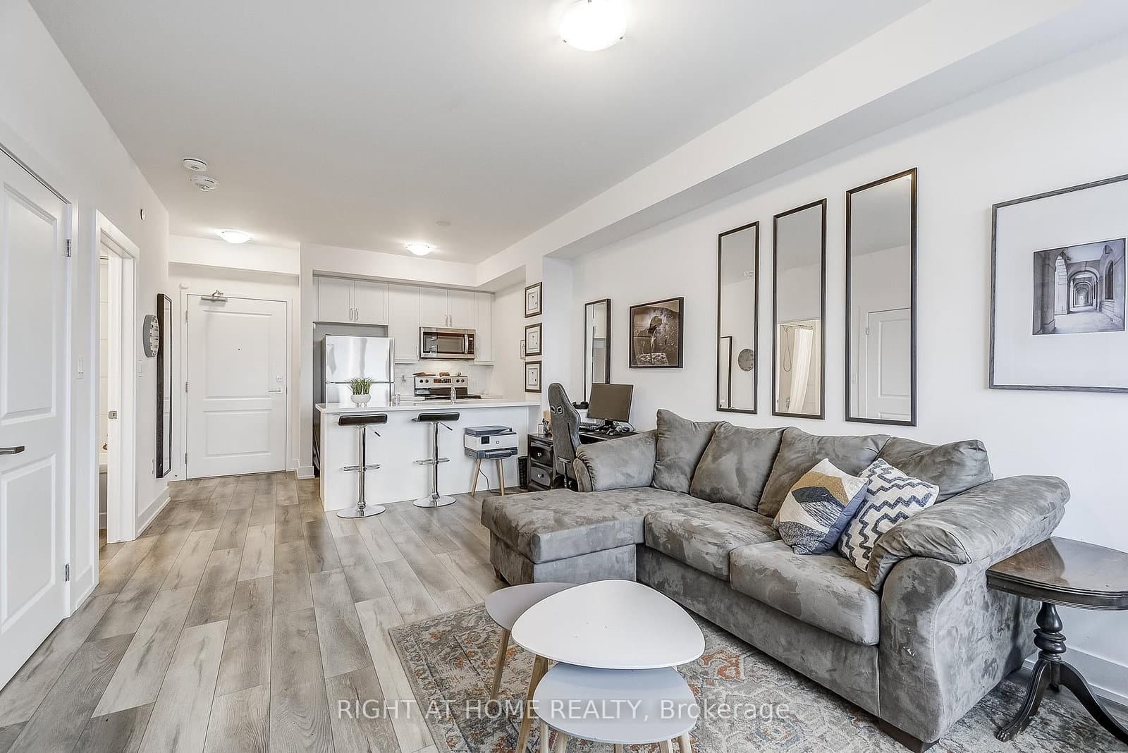 470 Dundas Street E, Unit 604 thumbnail 27