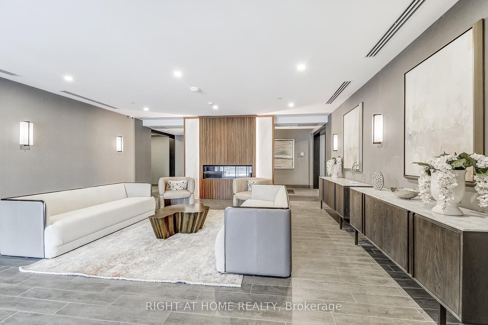 470 Dundas Street E, Unit 604 thumbnail 7