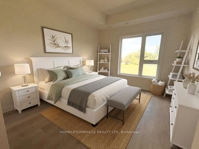 16 Melbourne Avenue, Unit 209B thumbnail 10