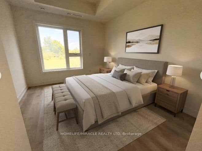 16 Melbourne Avenue, Unit 209B thumbnail 13
