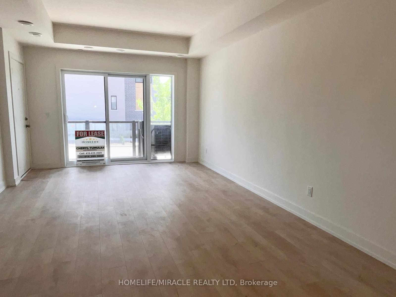 16 Melbourne Avenue, Unit 209B thumbnail 3