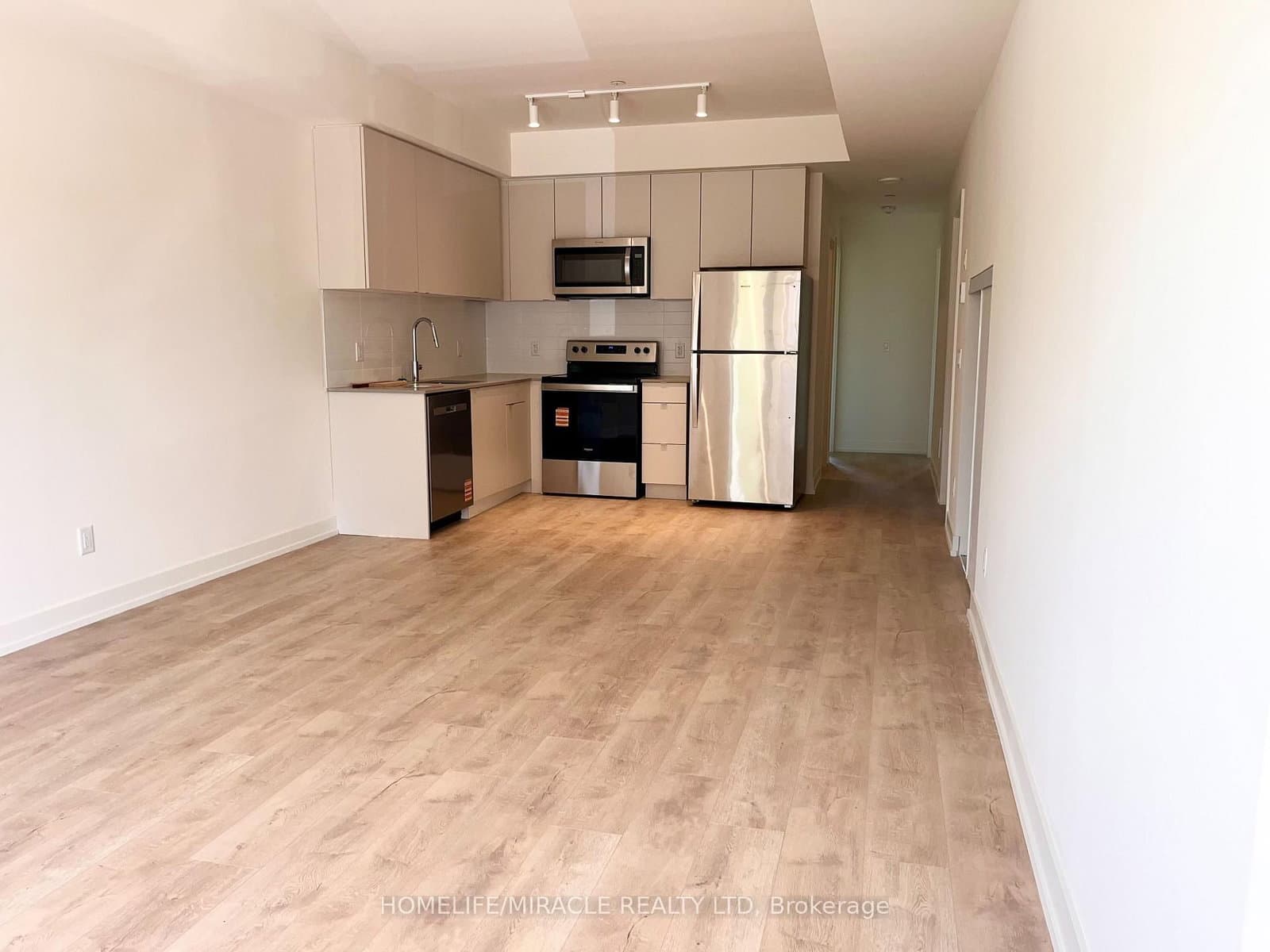16 Melbourne Avenue, Unit 209B thumbnail 5