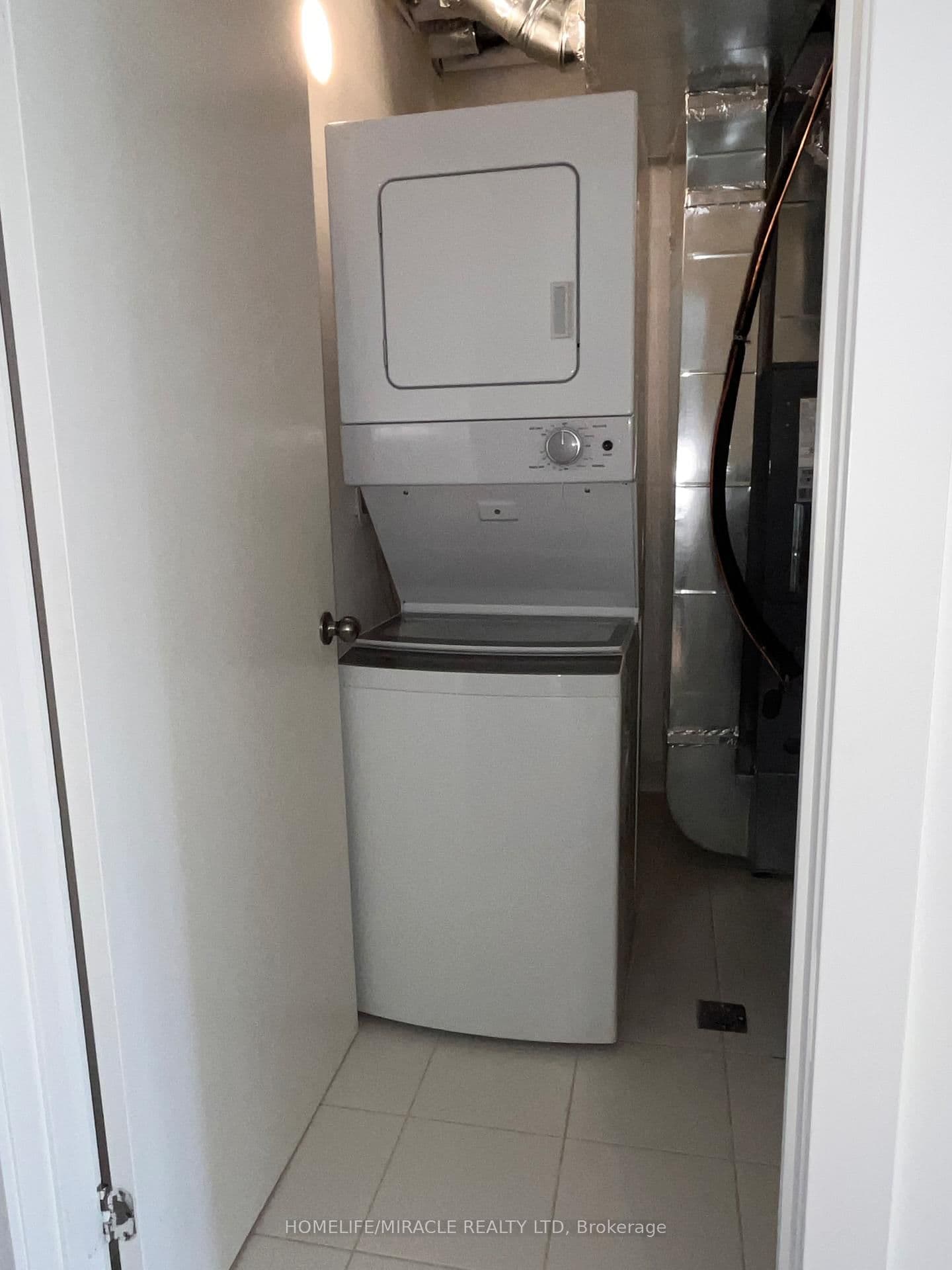 16 Melbourne Avenue, Unit 209B thumbnail 8