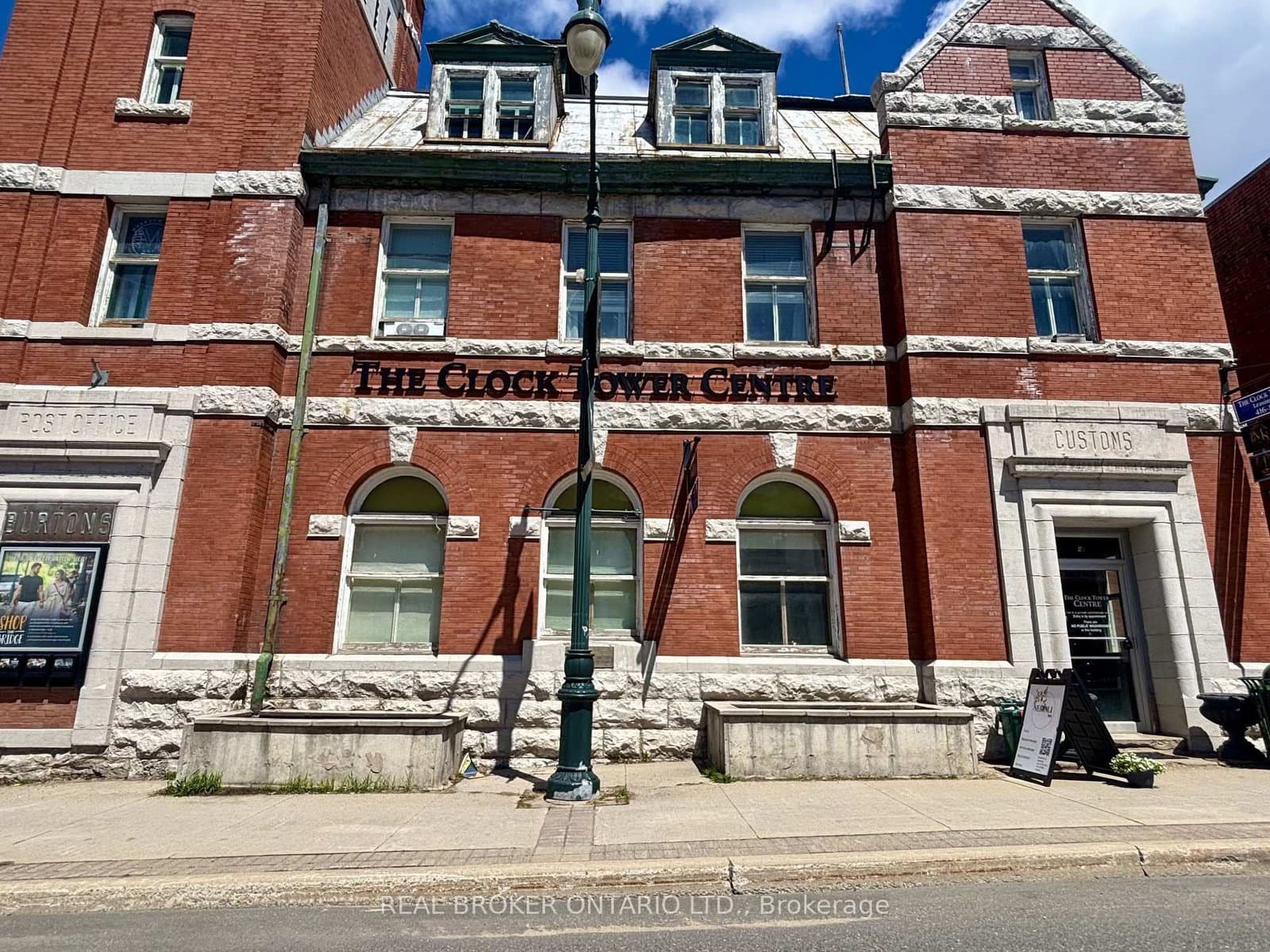 49 Manitoba Street, Unit M3 thumbnail 12
