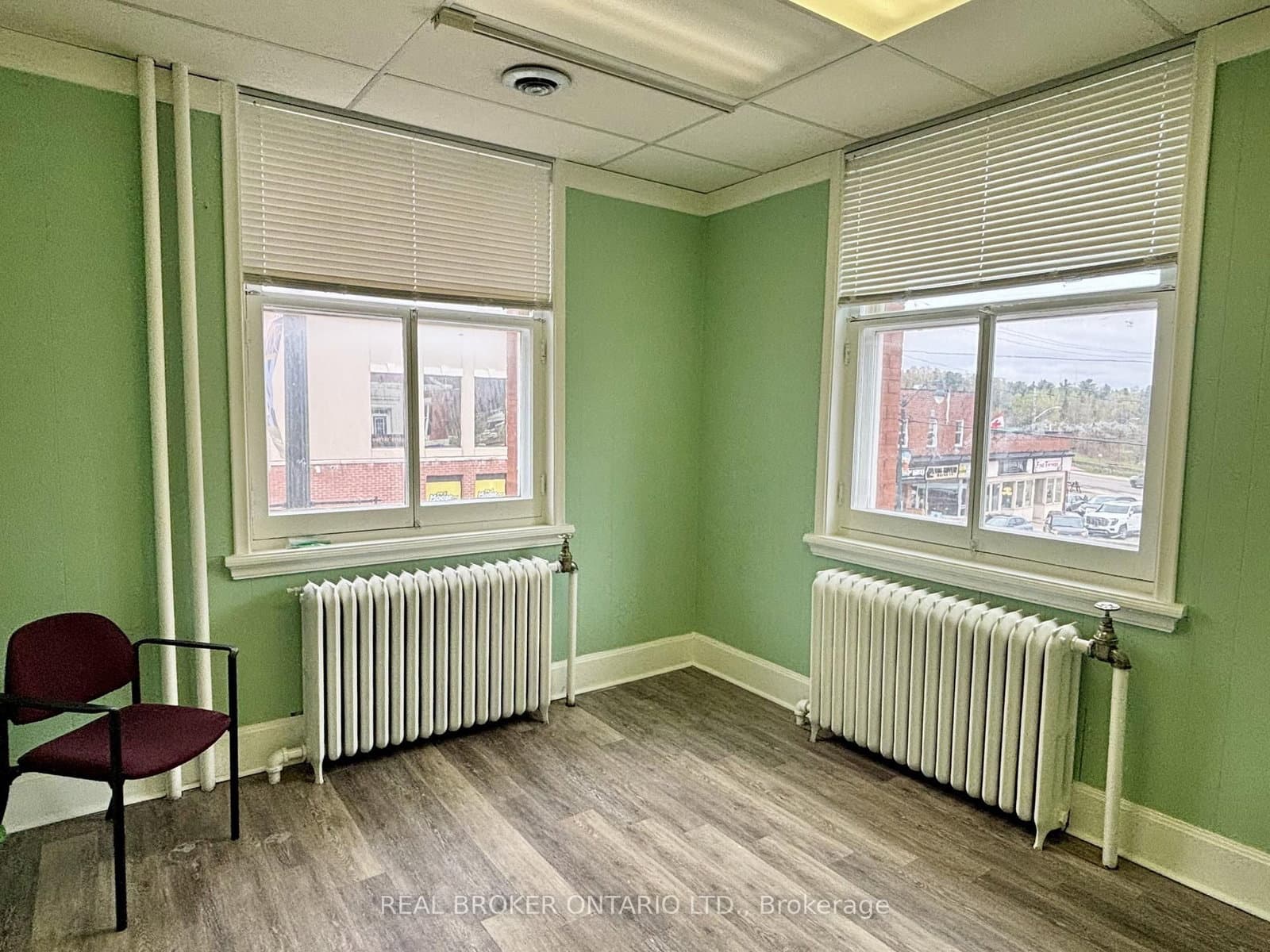 49 Manitoba Street, Unit M3 thumbnail 2
