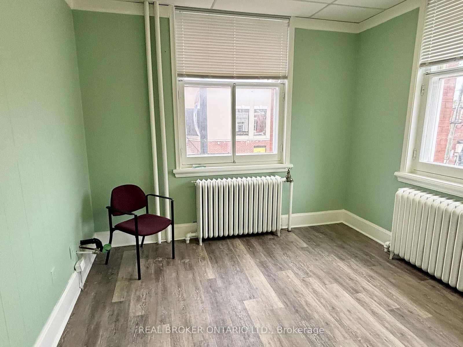 49 Manitoba Street, Unit M3 thumbnail 4