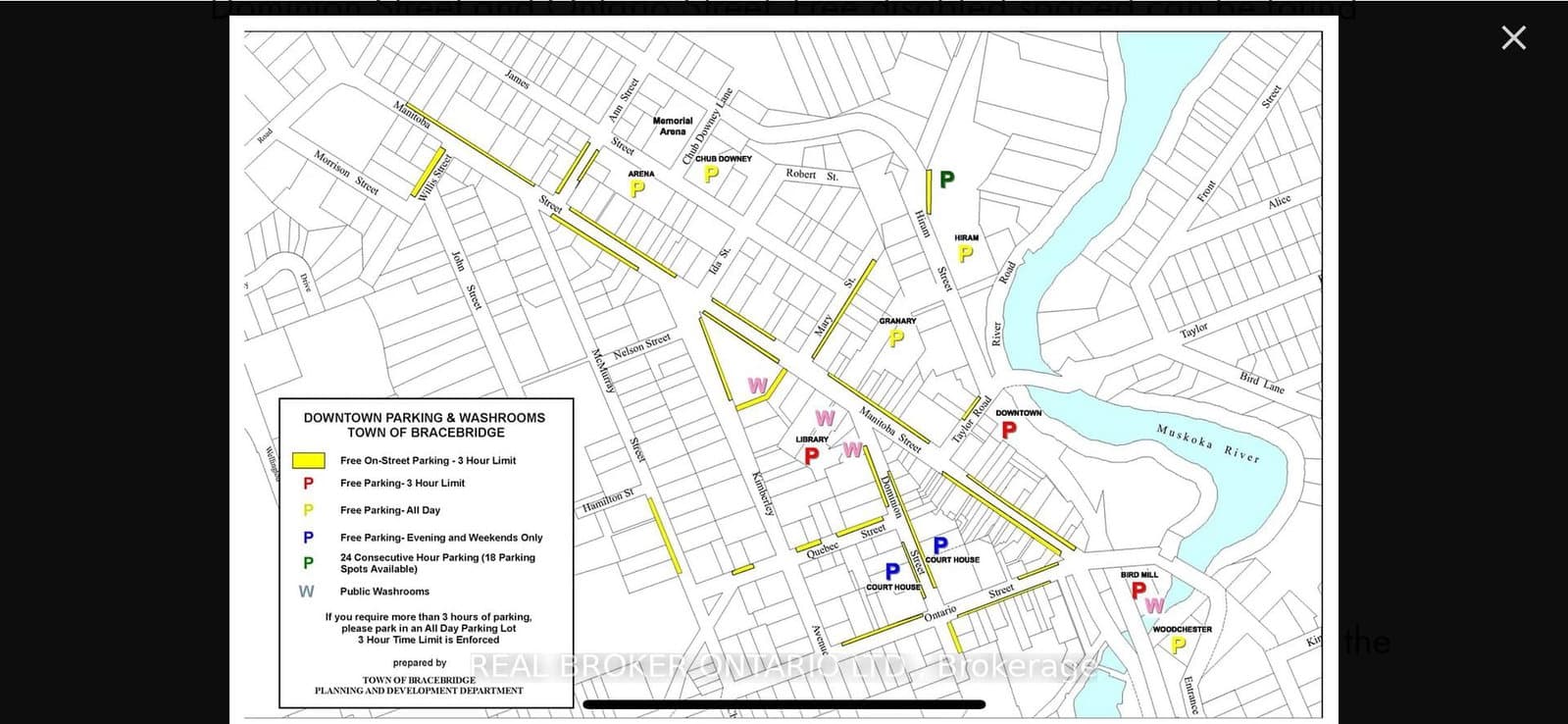 49 Manitoba Street, Unit M3 thumbnail 6