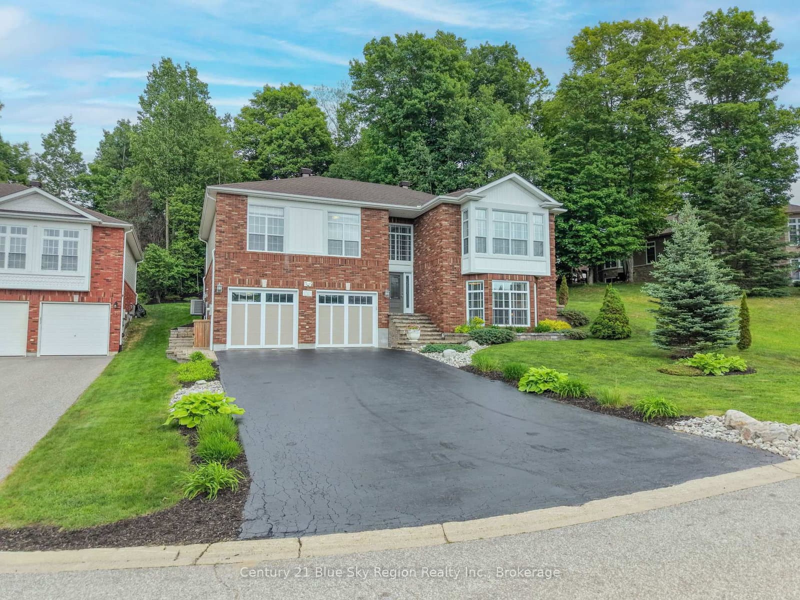 69 Kenwood Hills Drive - Image 1