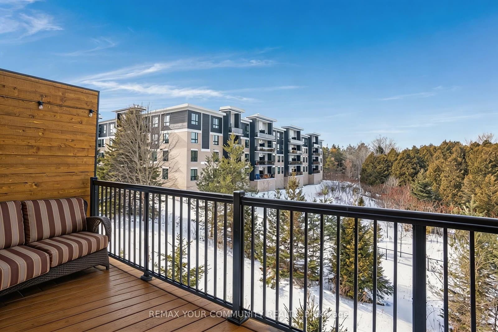 60 Arkell Road, Unit 63 thumbnail 10