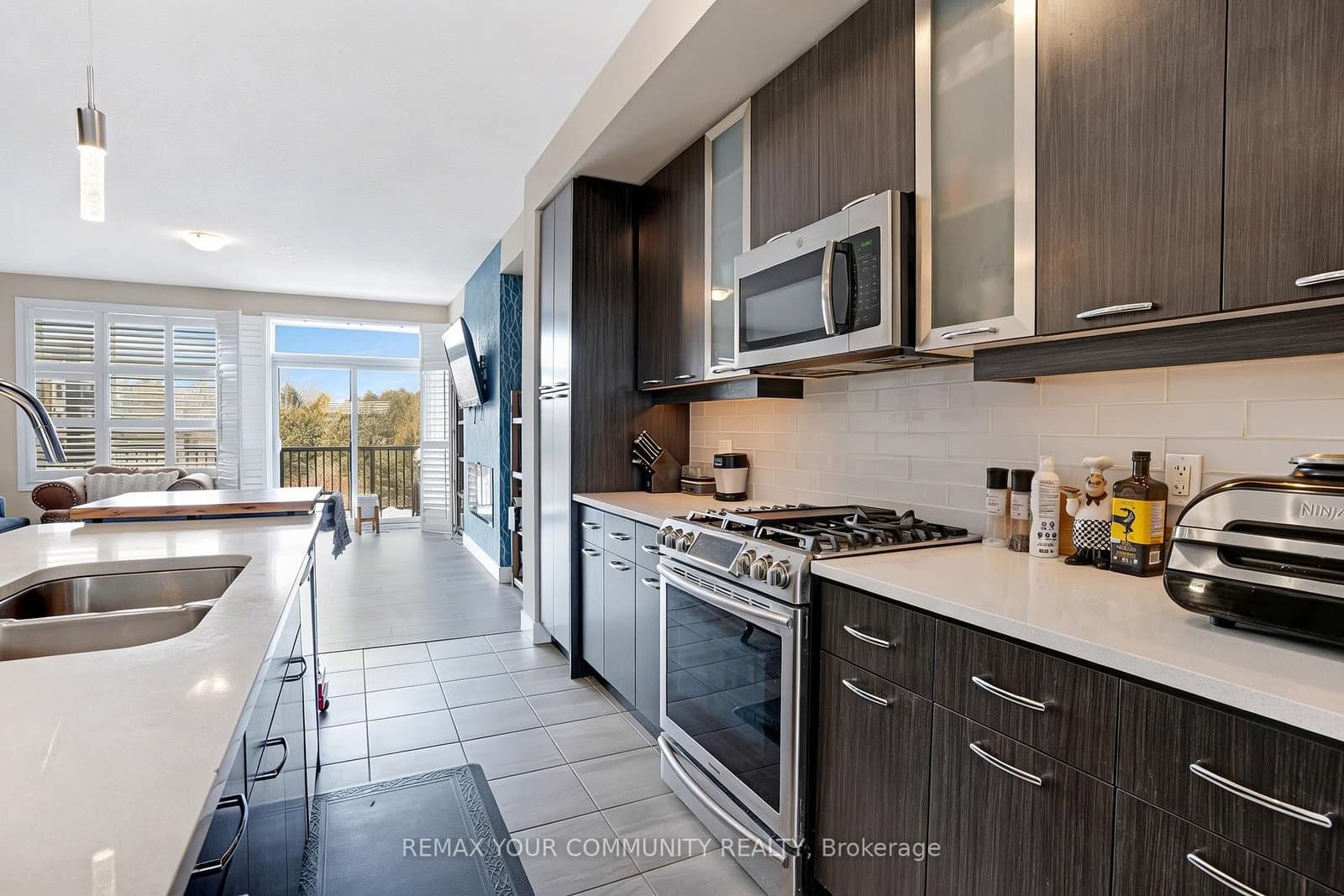 60 Arkell Road, Unit 63 thumbnail 16