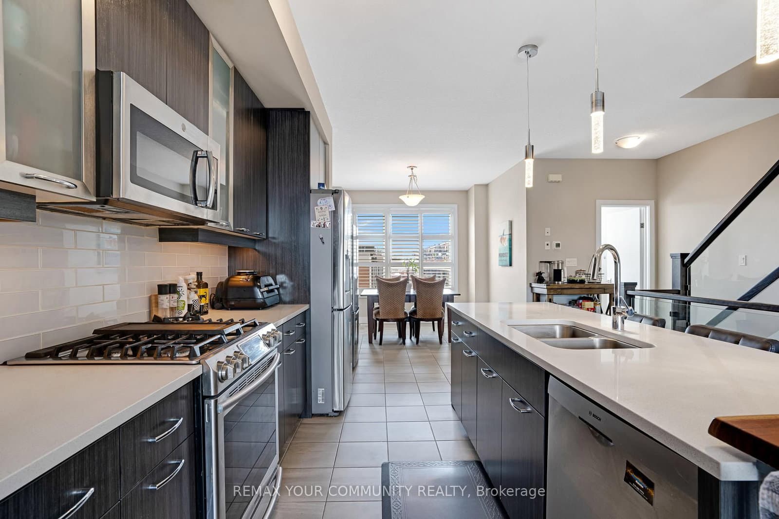 60 Arkell Road, Unit 63 thumbnail 19