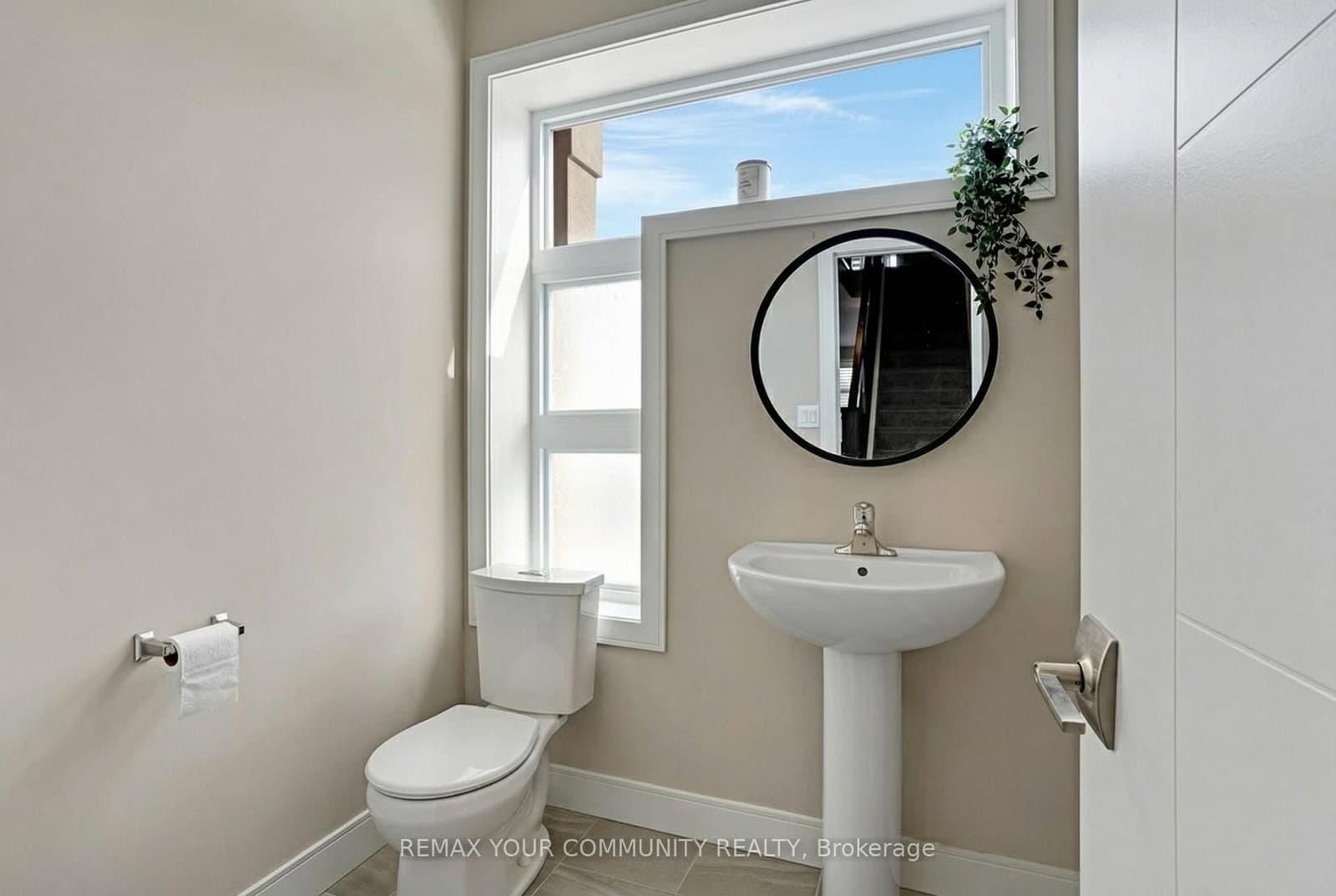 60 Arkell Road, Unit 63 thumbnail 21