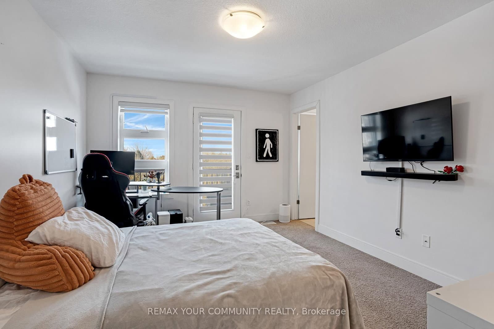 60 Arkell Road, Unit 63 thumbnail 23