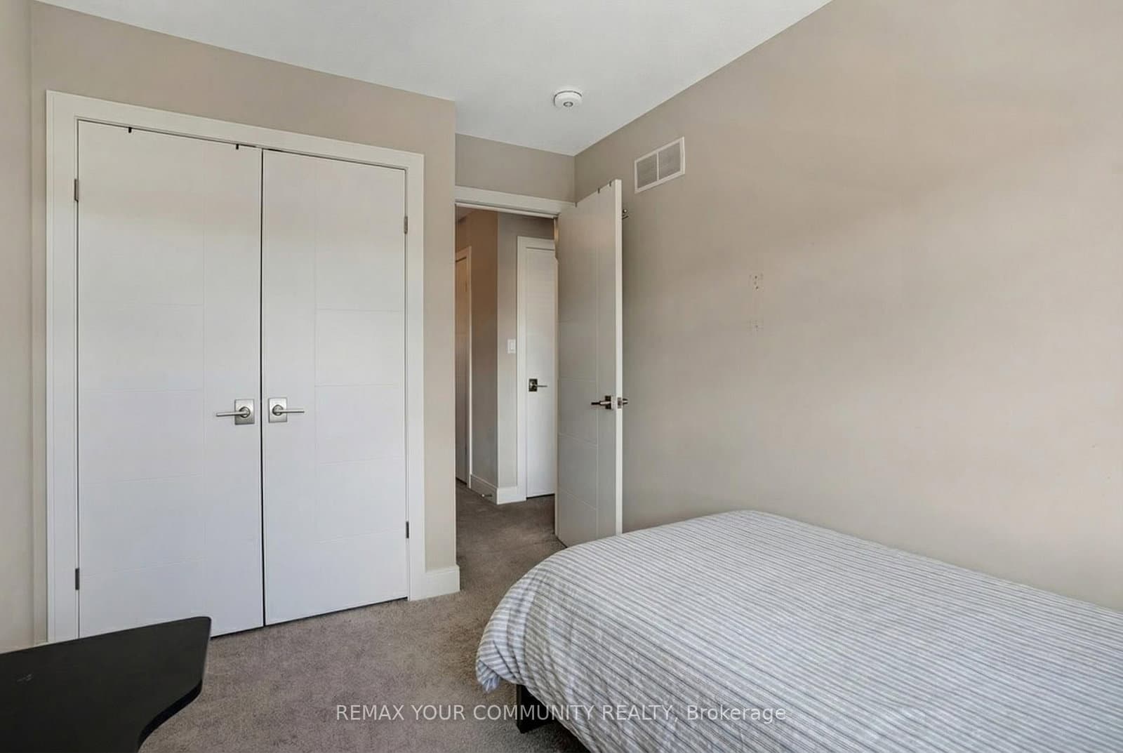 60 Arkell Road, Unit 63 thumbnail 29