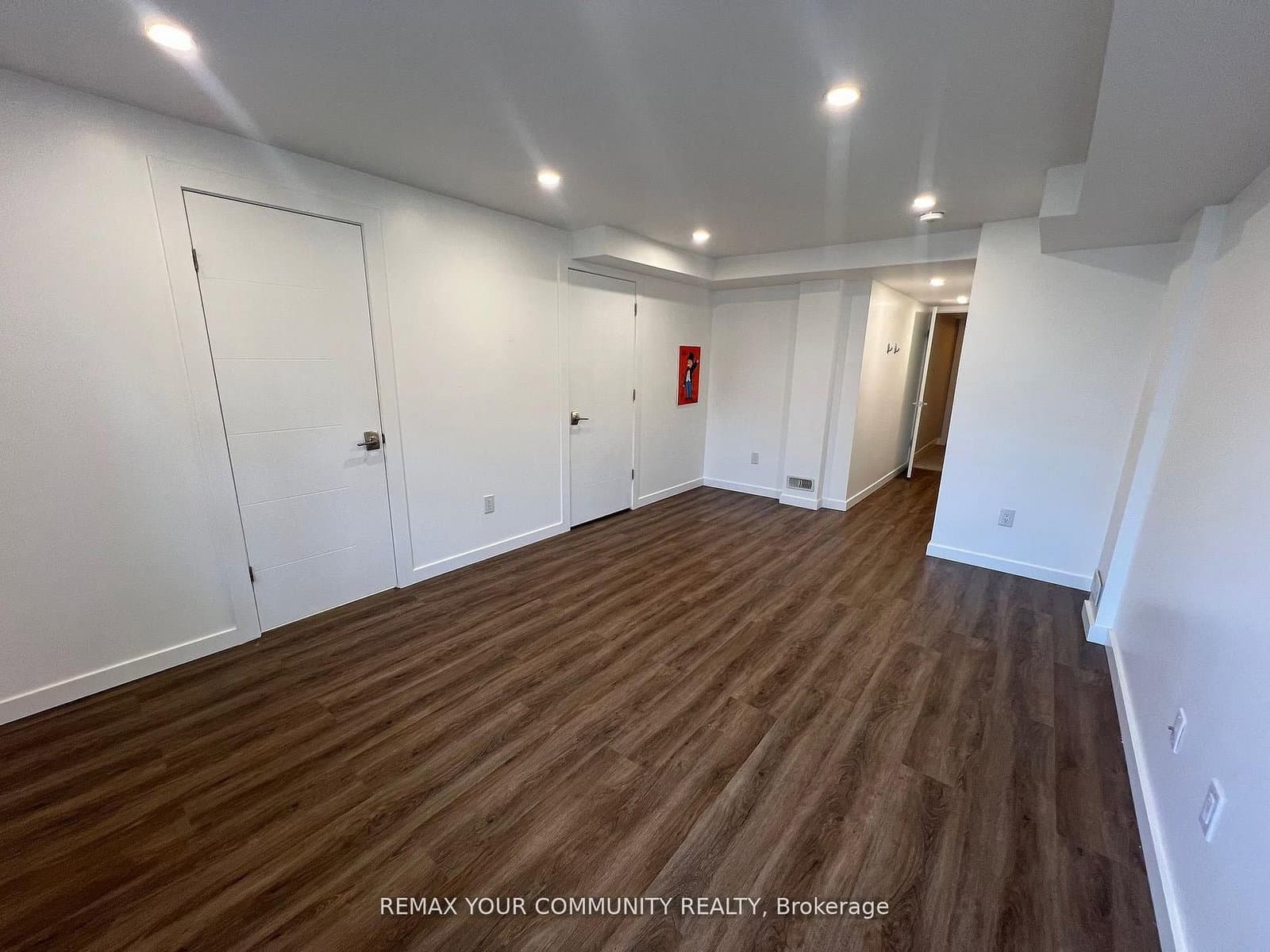 60 Arkell Road, Unit 63 thumbnail 34