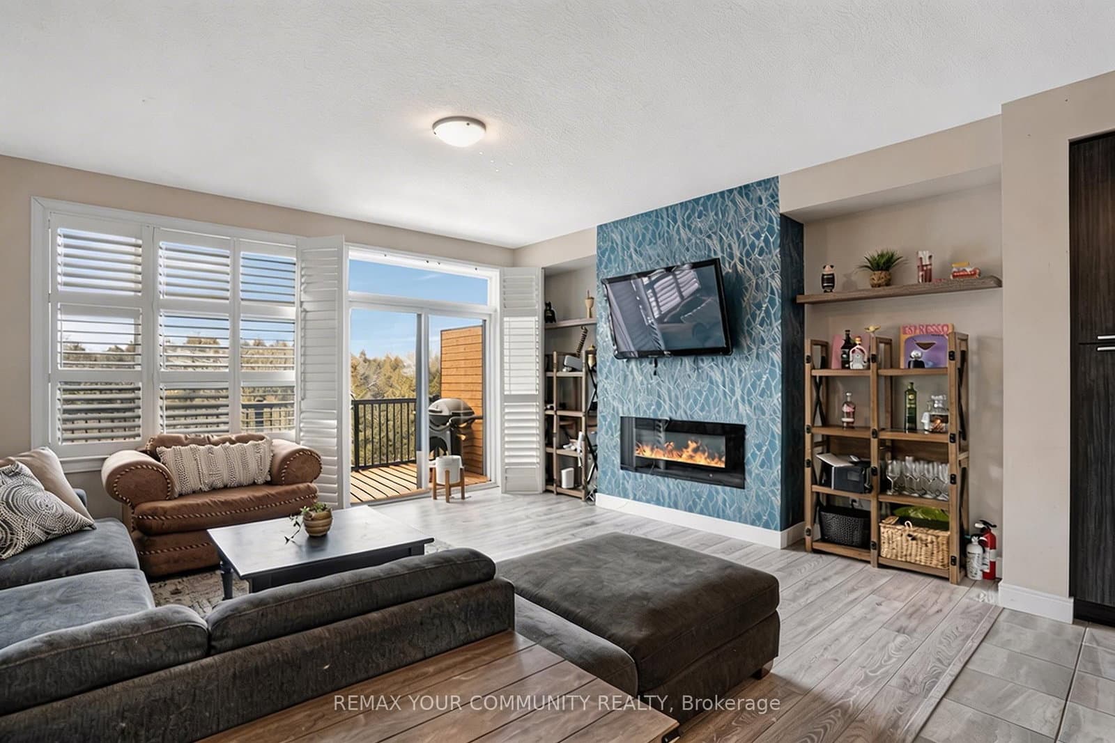 60 Arkell Road, Unit 63 thumbnail 9