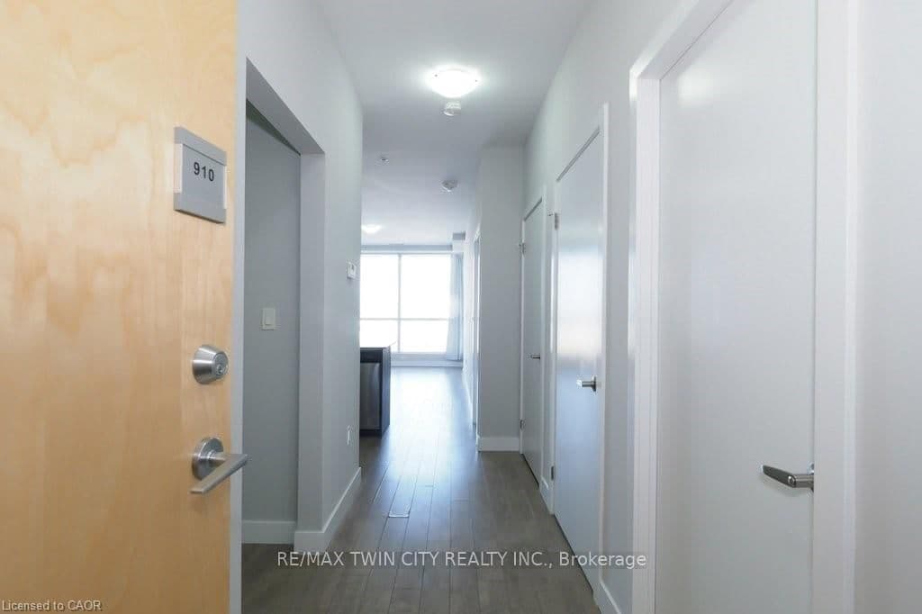 100 Garment Street, Unit 910 thumbnail 12
