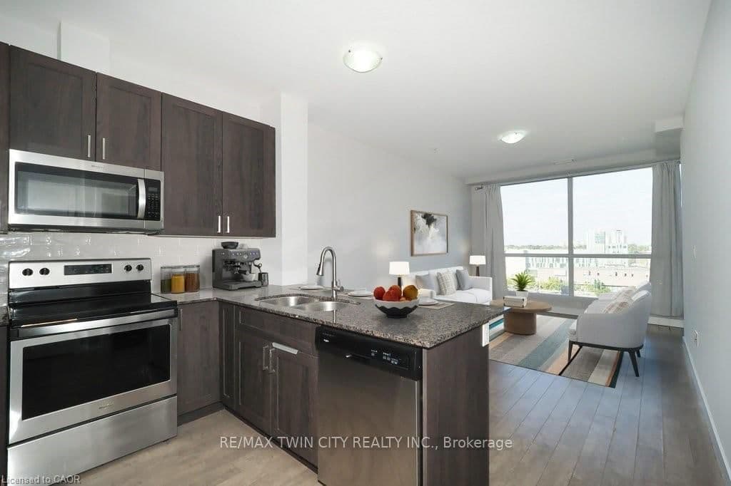 100 Garment Street, Unit 910 thumbnail 13