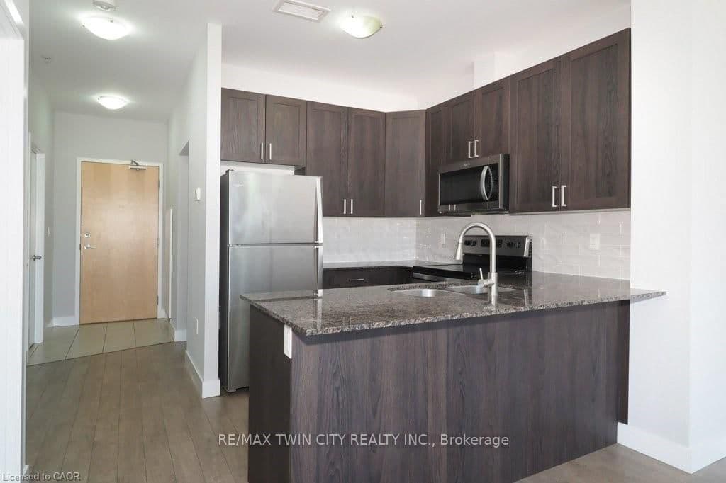 100 Garment Street, Unit 910 thumbnail 17