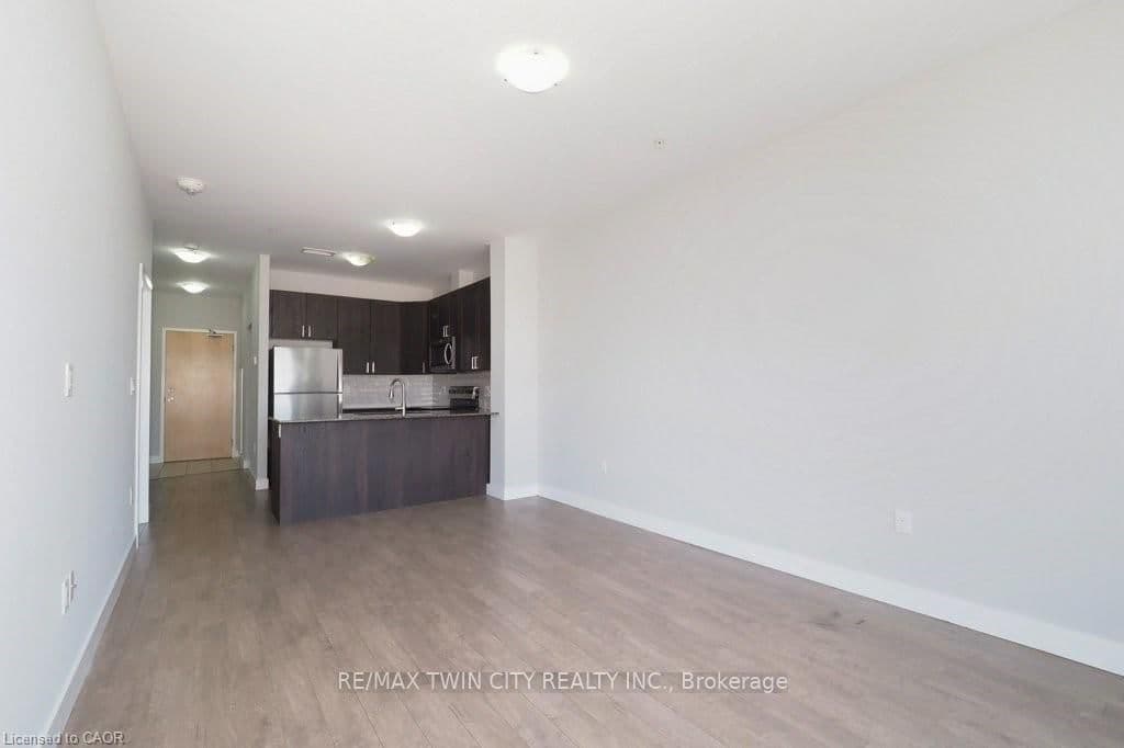 100 Garment Street, Unit 910 thumbnail 18
