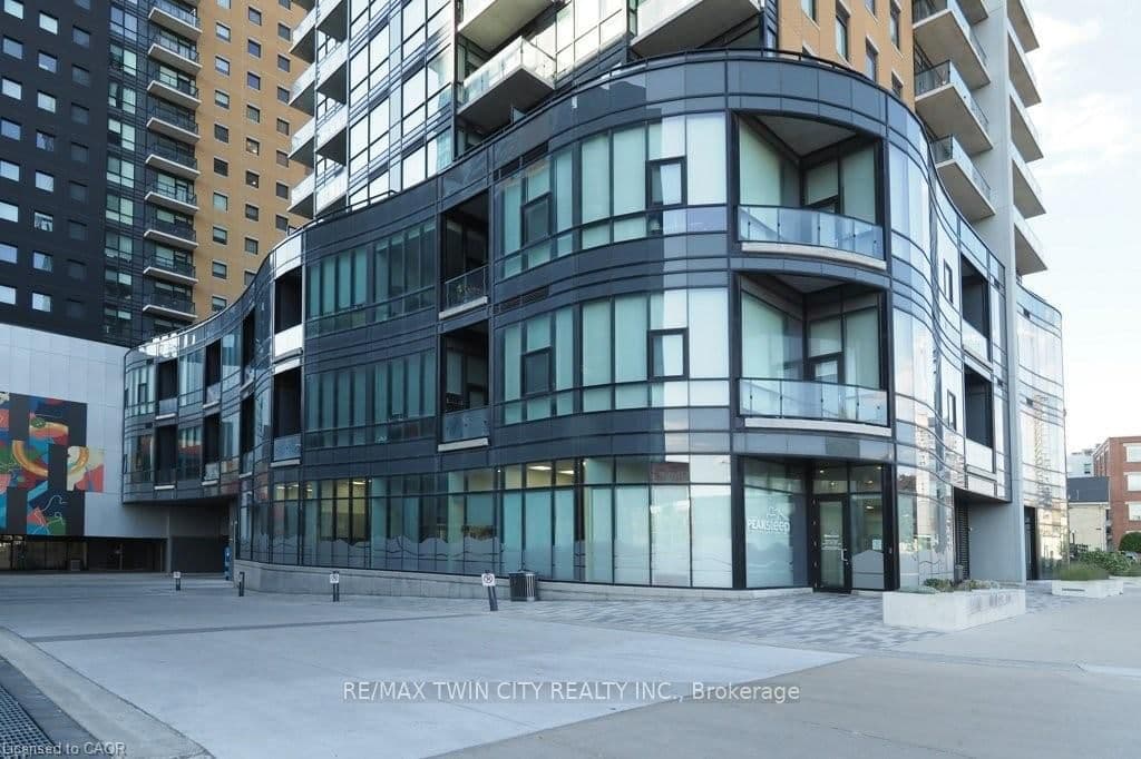 100 Garment Street, Unit 910 thumbnail 2