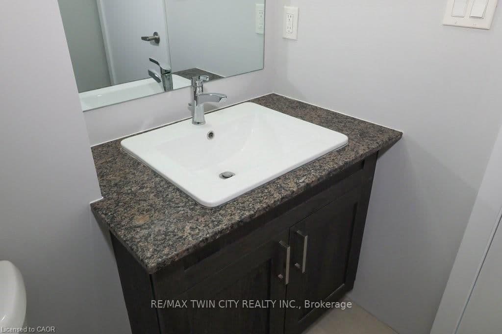 100 Garment Street, Unit 910 thumbnail 27