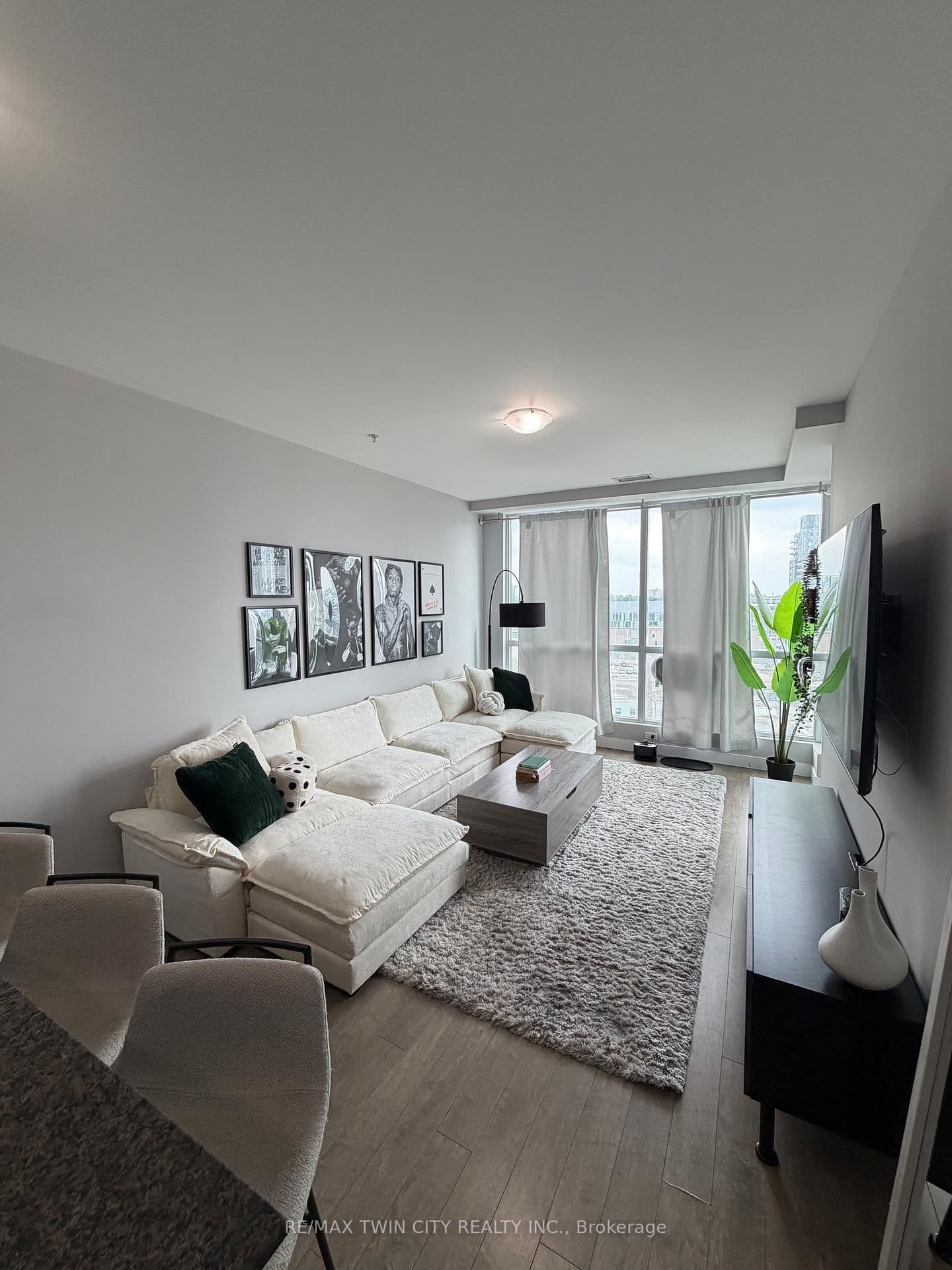 100 Garment Street, Unit 910 thumbnail 29