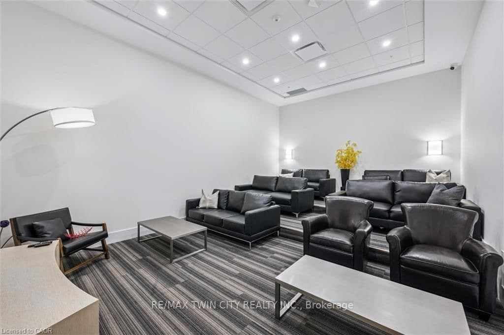 100 Garment Street, Unit 910 thumbnail 43