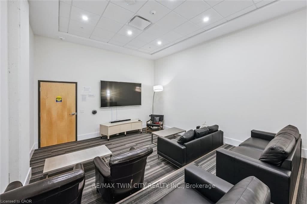 100 Garment Street, Unit 910 thumbnail 45