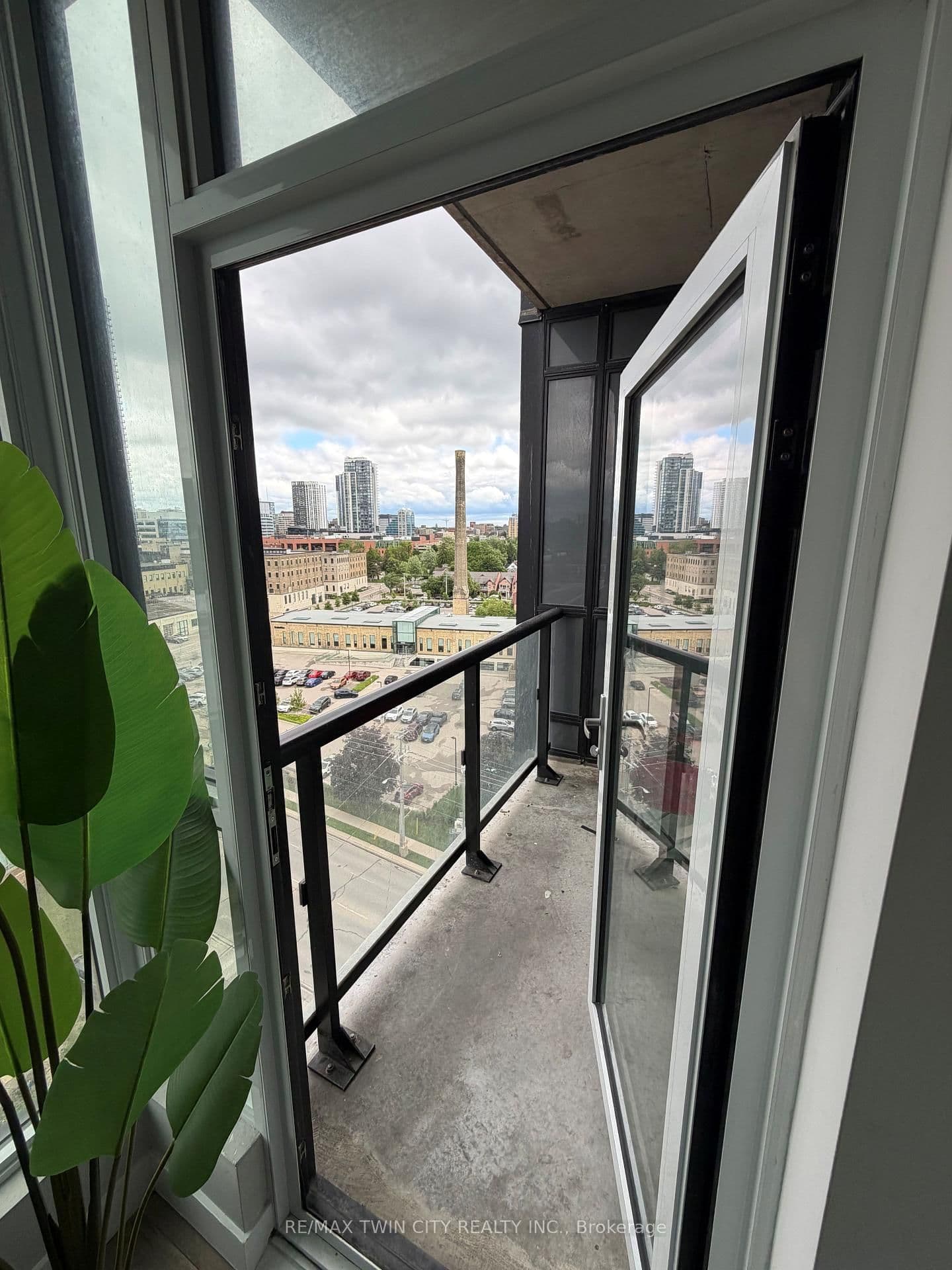 100 Garment Street, Unit 910 thumbnail 49