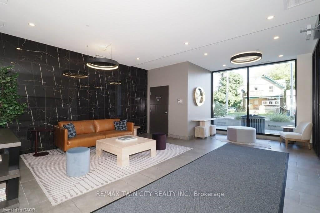 100 Garment Street, Unit 910 thumbnail 5
