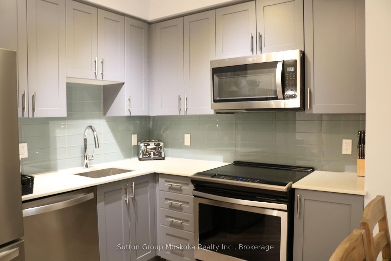 25 Pen Lake Point Road, Unit 208 thumbnail 16