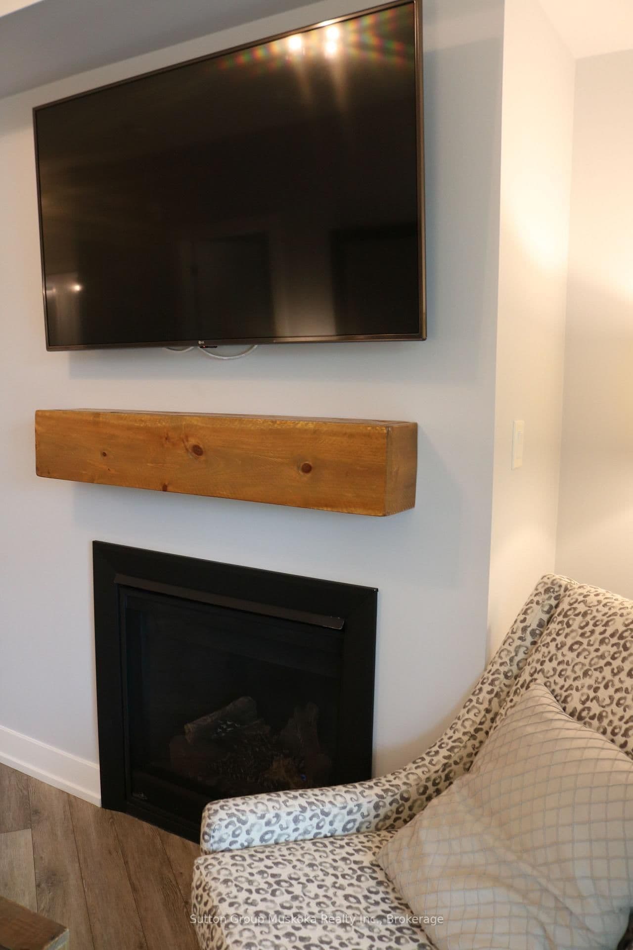 25 Pen Lake Point Road, Unit 208 thumbnail 17