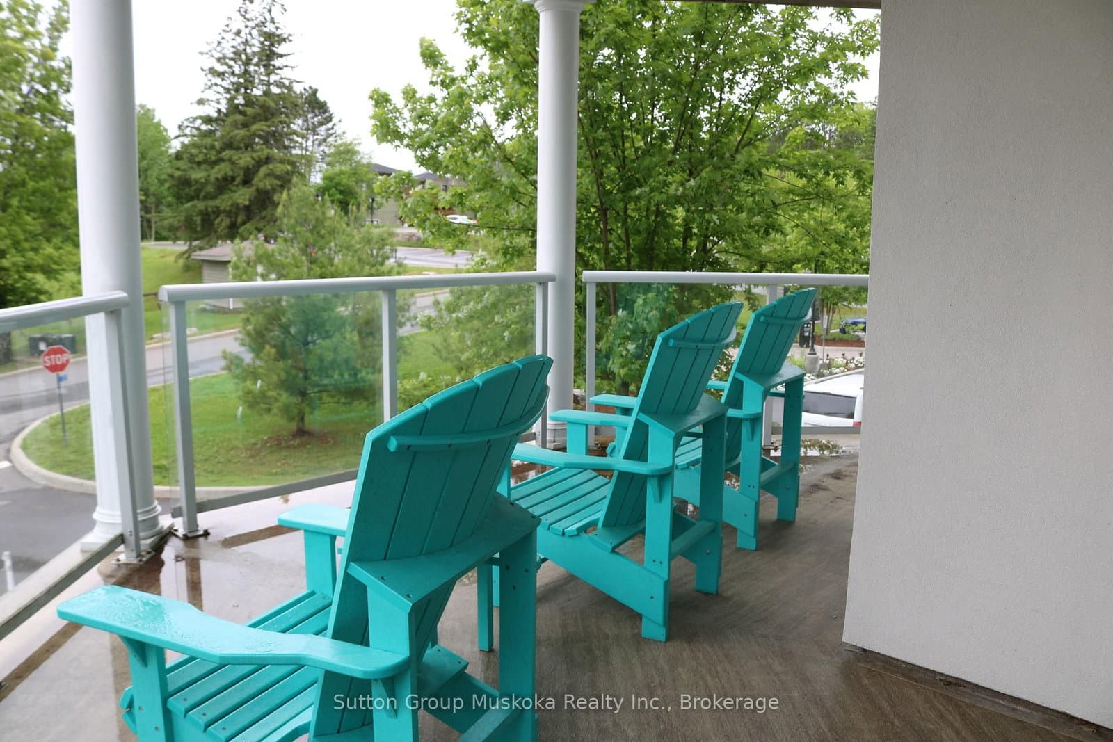 25 Pen Lake Point Road, Unit 208 thumbnail 18