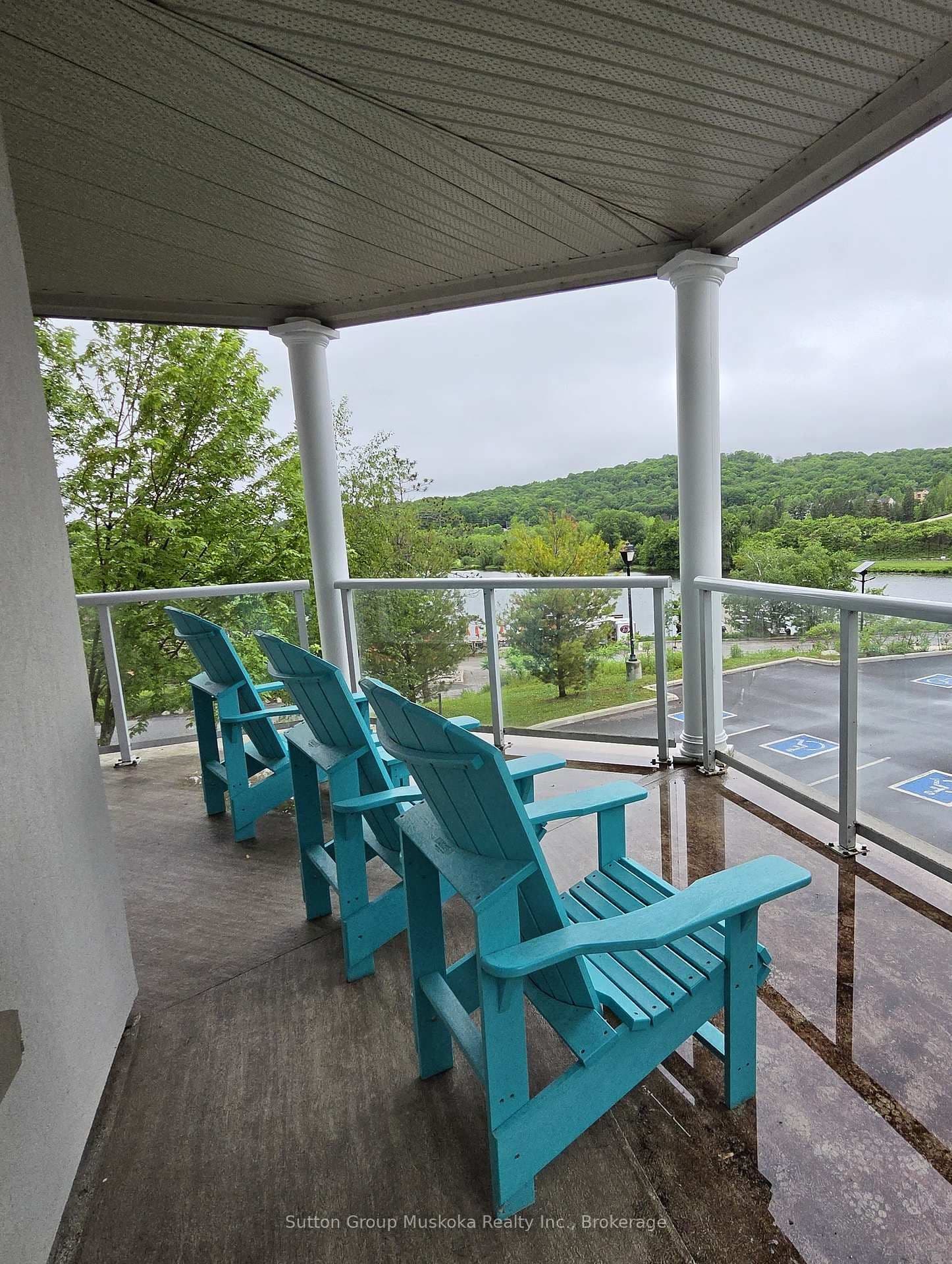 25 Pen Lake Point Road, Unit 208 thumbnail 20
