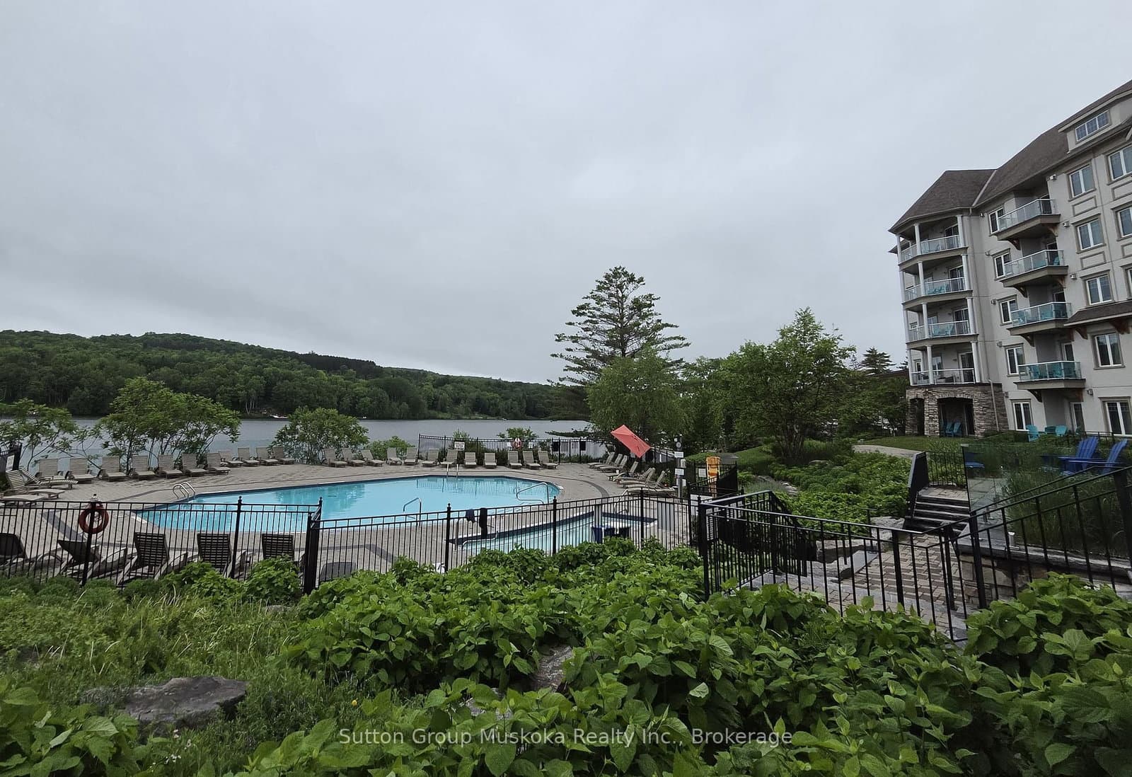 25 Pen Lake Point Road, Unit 208 thumbnail 24