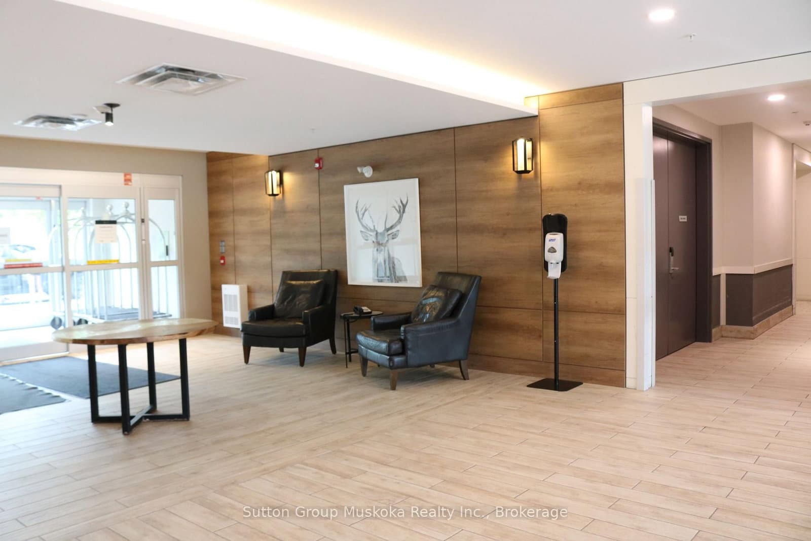 25 Pen Lake Point Road, Unit 208 thumbnail 27