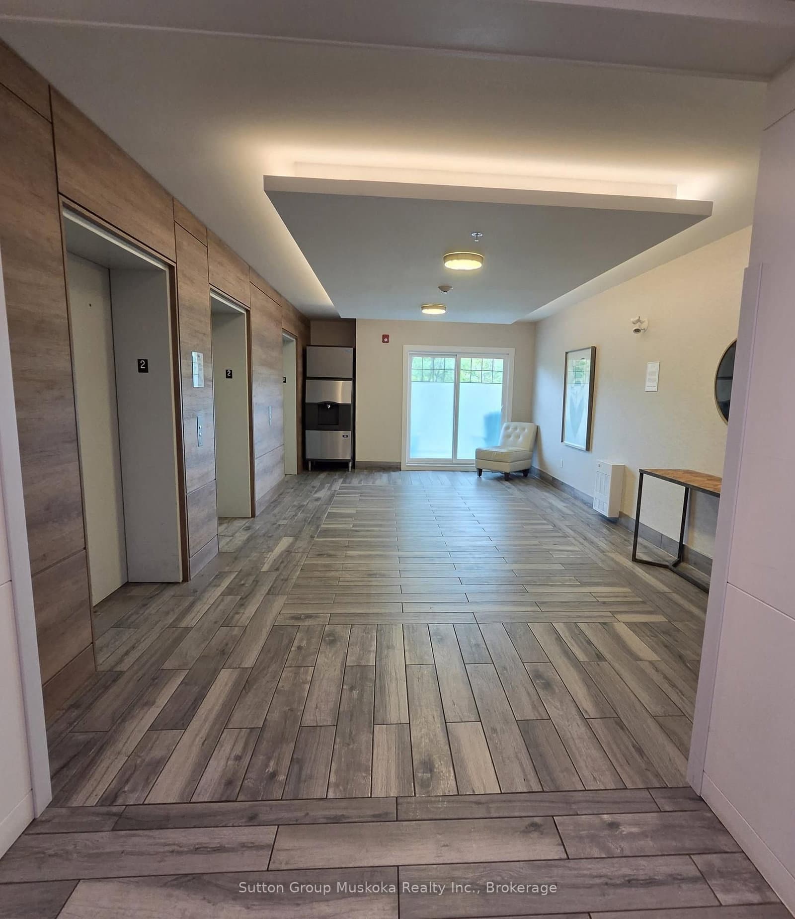 25 Pen Lake Point Road, Unit 208 thumbnail 30