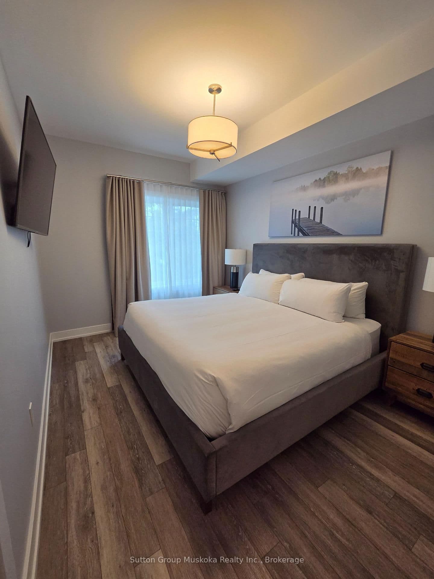 25 Pen Lake Point Road, Unit 208 thumbnail 7