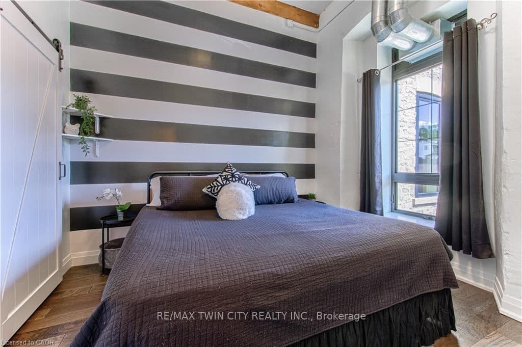 19 GUELPH Avenue, Unit 201 thumbnail 20